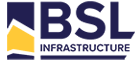 BSL Infrastructure